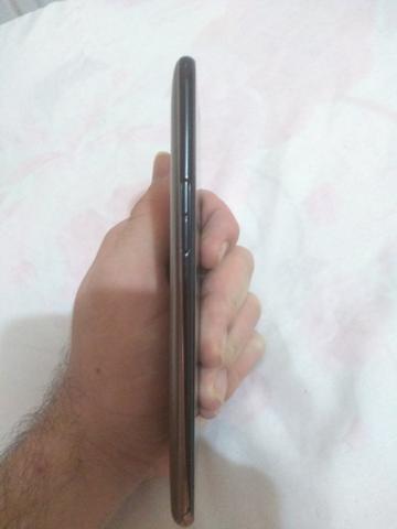 LG k10 2017 32 GB - Foto 2