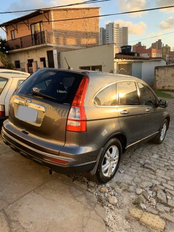 Honda crv 2011 - Foto 2