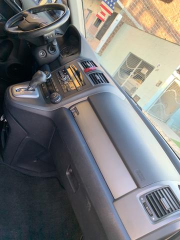 Honda crv 2011 - Foto 5