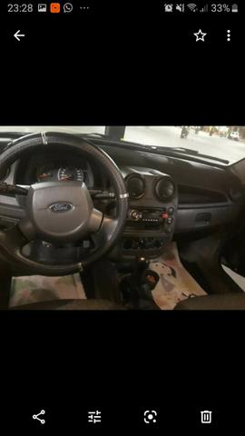 Ford Ka trial Super Conservado - Foto 10