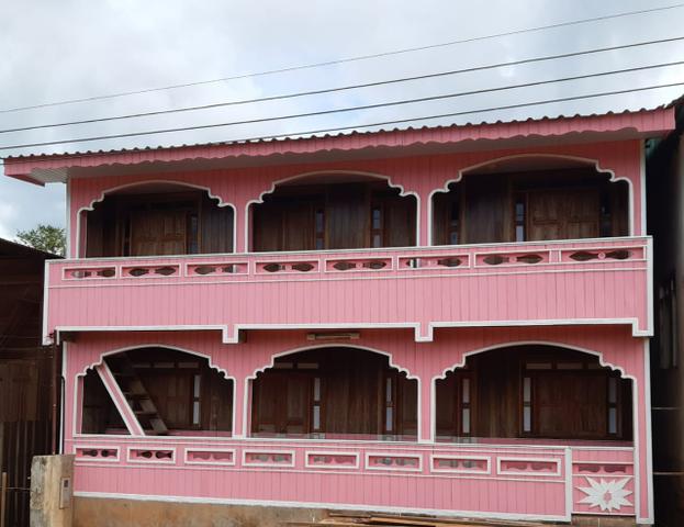 Casa - Foto 2
