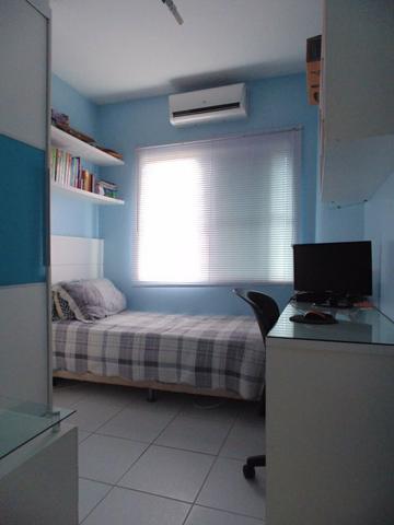 Apartamento com 03 quartos no Renascença - Foto 5