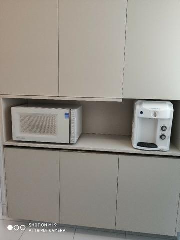 Apartamento Perfeito com 4 suítes- Paiva - Recife PE - Foto 7