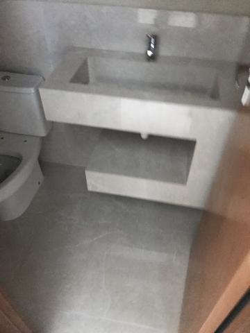 Casa sobrado jardins lisboa 4 suites - Foto 5
