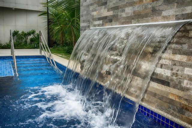 Apartamento em Boa Viagem | 3 quartos | Para Alugar | Andar Alto | * - Foto 14