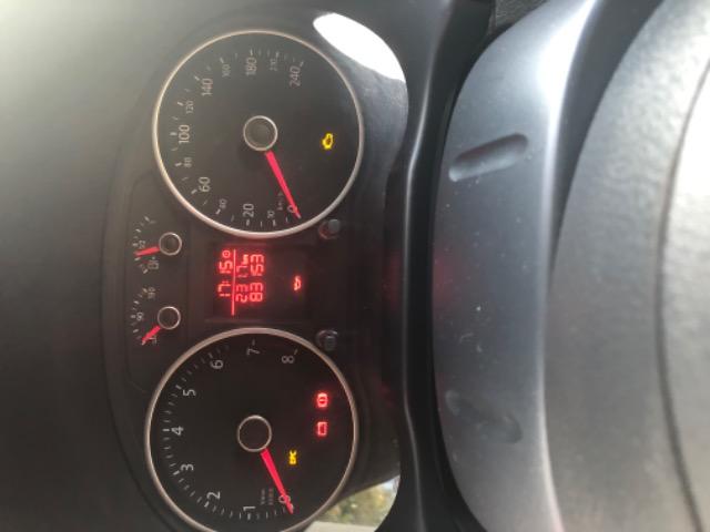 Vendo Gol 1.6 13/14 - Foto 4