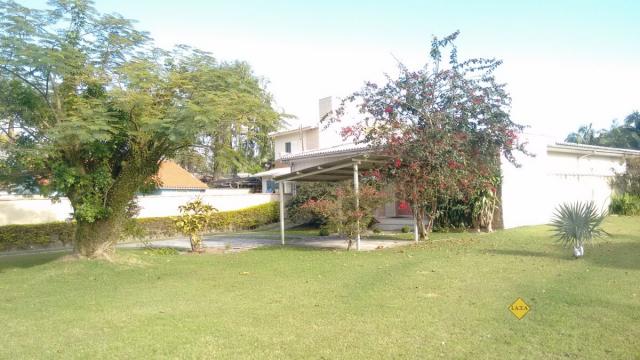 Casa, Oficinas, Tubarão-SC - Foto 6
