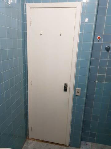 Excelente apartamento em copacabana - Foto 8