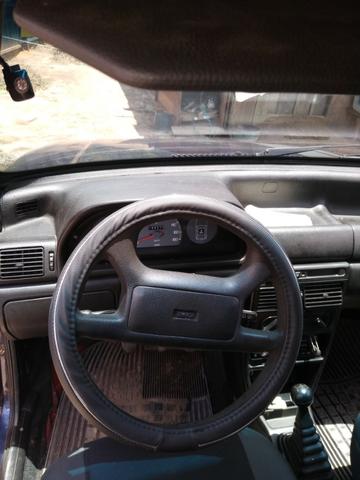 Vendo Ac propostas - Foto 4