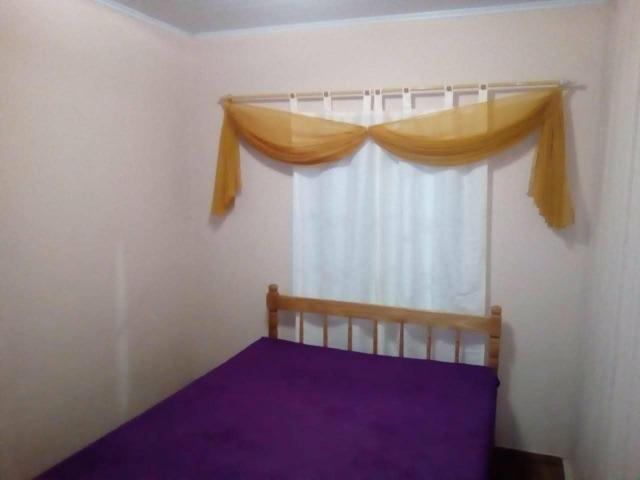 Promocao alugo casa praia p/dia - Foto 4