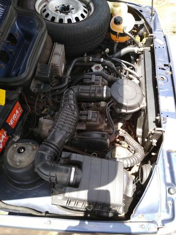 Vendo Ac propostas - Foto 7