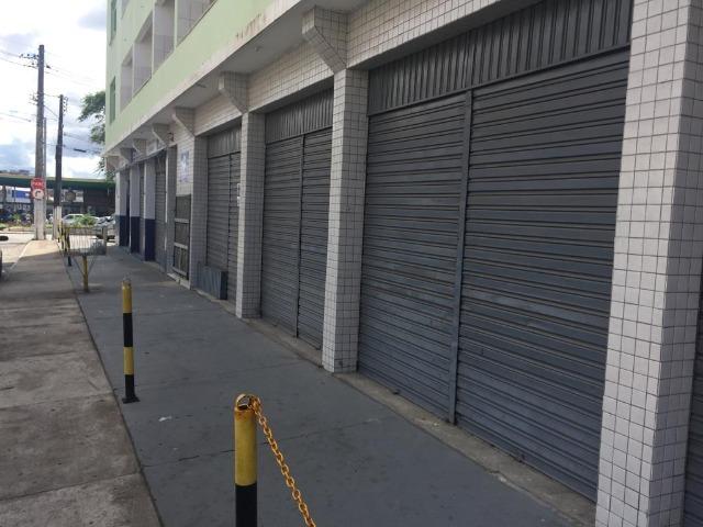 Sala Comercial Coelho e Campos - Foto 3