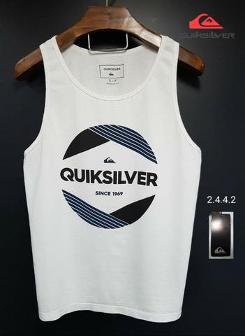 Camisas multimarcas em atacado - Foto 4