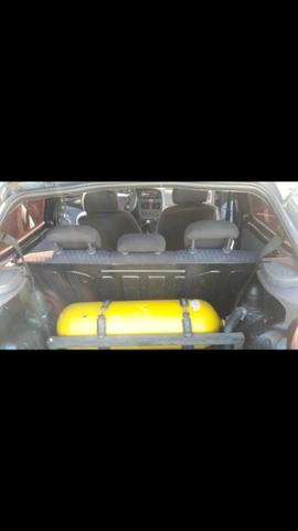 Vendo palio 98 modelo 99 - Foto 2