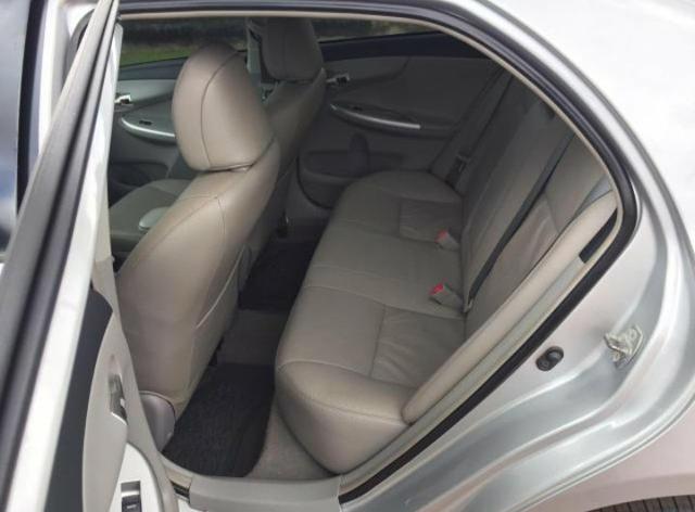 S10 LTZ 2.8 diesel 13/13 - Foto 3
