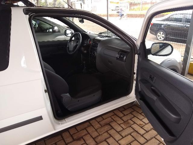 Fiat/ Strada Working Hard 1.4 fire flex 8v cs - Foto 12