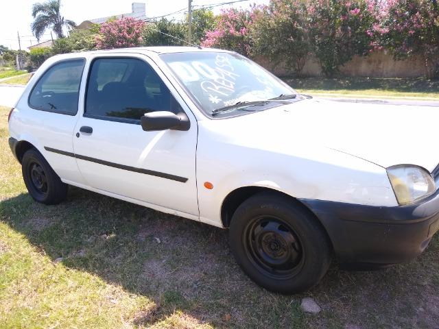 Ka em dia transfere na hora 2, * - Foto 7