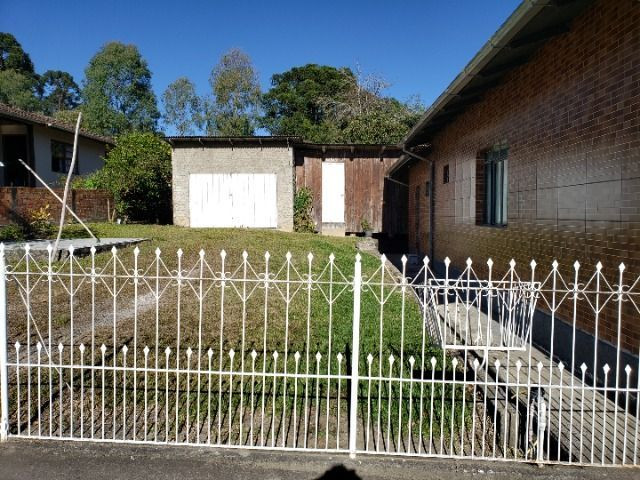 Terreno Urbano no centro de Rio Rufino - Foto 4