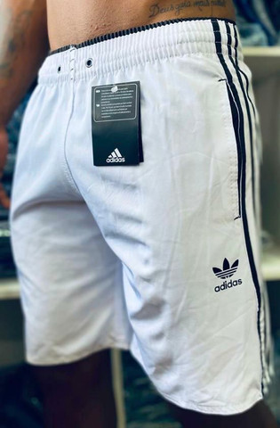 ROUPAS MASCULINA - Foto 2