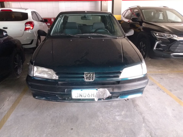 Vende se - Foto 2