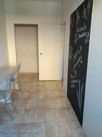 Há vagas quartos feminino ?-ufu-santa monica - Foto 10