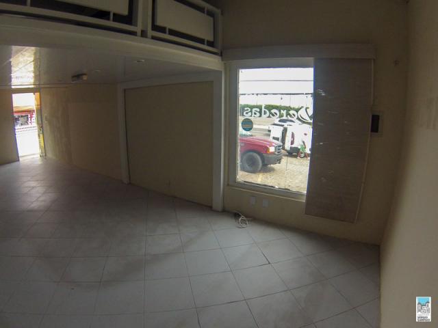 Piatà | Loja para Alugar | 50m² - Cod: 8232 - Foto 5