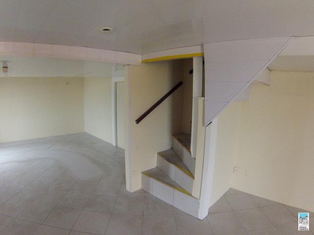 Piatà | Loja para Alugar | 50m² - Cod: 8232 - Foto 7