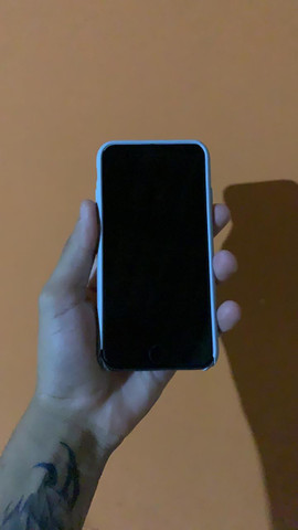 IPhone 8. 1900 pra vender logo - Foto 3