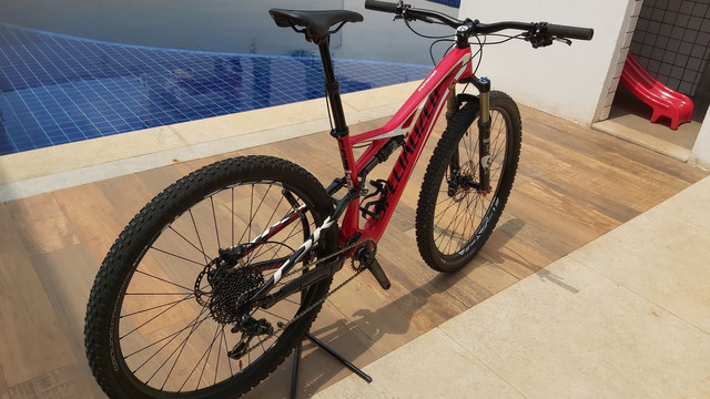 specialized camber comp carbon 2015