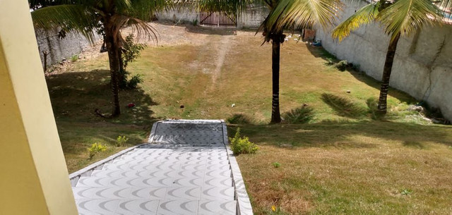 Casa / pousada / próximo de Porto Seguro - Foto 3