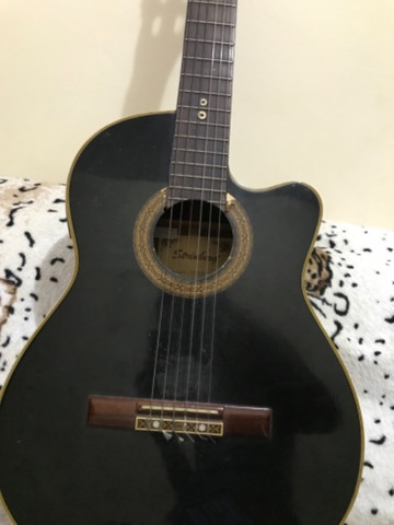 Violão