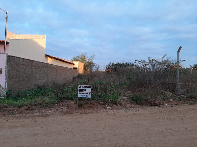 Terreno - Foto 5