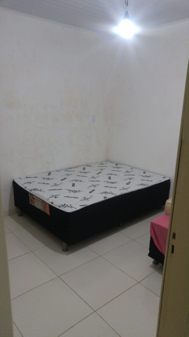 Casa para temporada em Aracaju - Foto 8