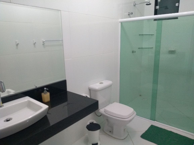 Casa no Mosqueiro / Matapuã , para temporada disponivel para Natal e réveillon - Foto 19