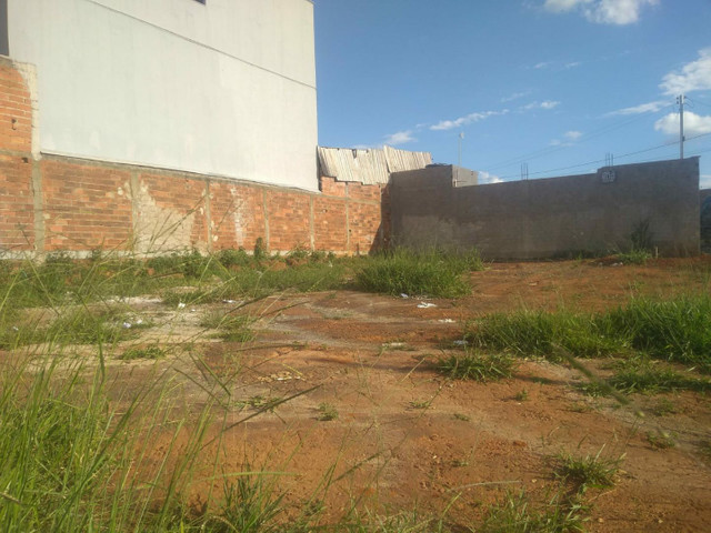 Alugo lote comercial lava jato oficina mecânica lanternagem - Foto 2