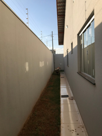 Linda casa no Jardim Itália com oportunidade única - Foto 5