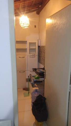 Casa para temporada em Aracaju - Foto 14