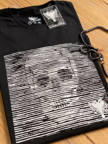 ROUPAS MASCULINA - Foto 3