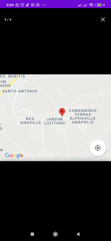 Lote 360mts - Foto 3