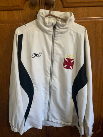 casaco diadora vasco