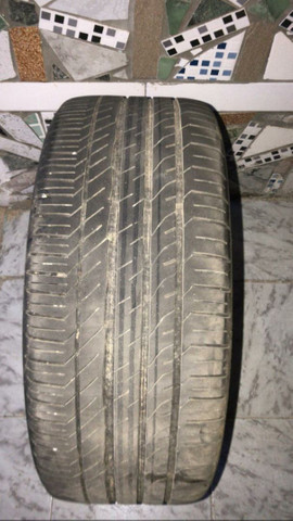 Roda aro 18 5 furos. - Foto 3
