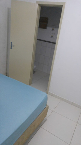 Casa para temporada em Aracaju - Foto 7