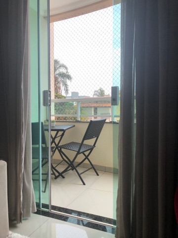 Vendo Lindo Apartamento Bairro Brasil - Foto 16