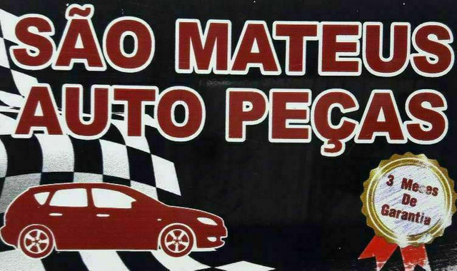 Bandeja honda fit 14/15 só mecanica s.m 9393 - Foto 3