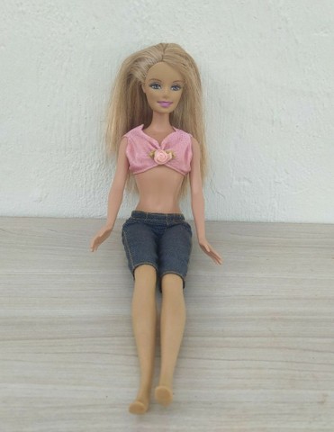 Barbie  - Foto 2