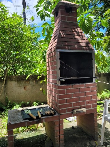 Chácara p/ alugar, em Socorro/SE, 400m² e área ext. 5.000,00m² - Foto 4