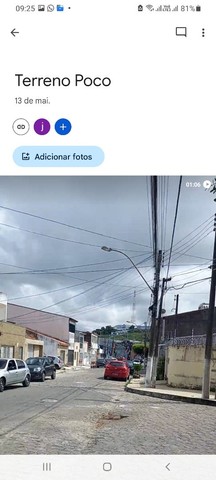 Casa e Terreno no Poço de esquina - Foto 3