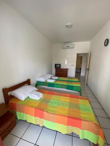 Casa Duplex em Condomínio à Beira Mar - Tamandaré - Foto 14