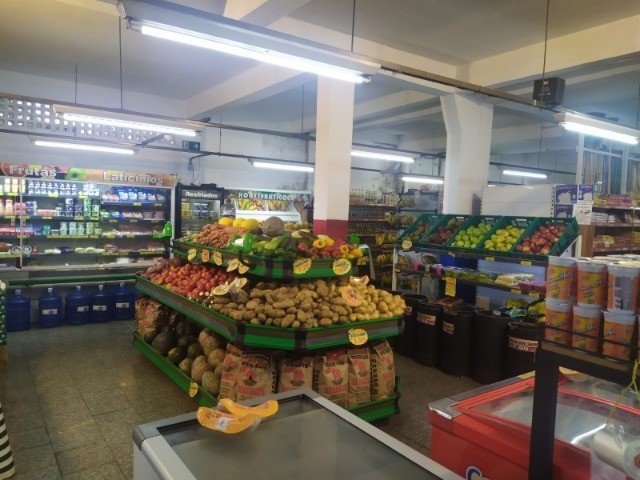 Supermercado, Padaria e Açougue em Juiz de Fora  - Foto 3
