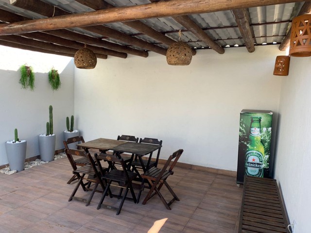 Casa de praia para temporada - Foto 4